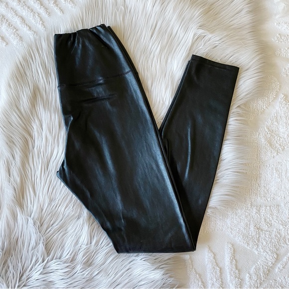 Aritzia Wilfred Free Daria Pant - Picture 2 of 7